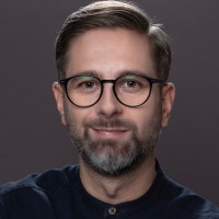 TAURON Obsluga Klienta Sp. z o.o. Employee Miłosz Karolczyk's profile photo