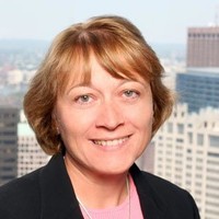 Middleton & Company, Inc. Employee Maria McCormack's profile photo