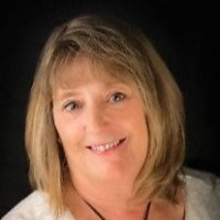 Jackie Warner Email & Phone Number