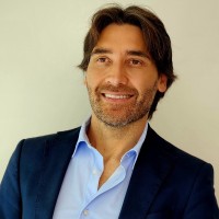 Epharma - Pbm Do Brasil Employee Eduardo Mangione's profile photo