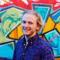 Kris Wolff Email & Phone Number