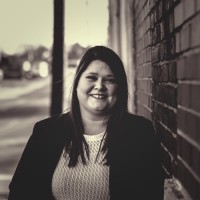Tennessee Sports Wagering Advisory Council Employee Alisha Powers's profile photo