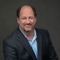 CICOR Marketing Employee Chris Vargas's profile photo