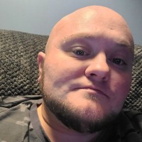 Heritage House Group, LLC Employee Hyde Bradley's profile photo