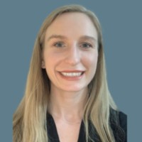 Uplevyl Employee Deanna Marra's profile photo