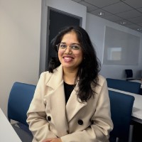 Bhumika Koli Email