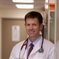 Damien Doyle Email & Phone Number