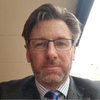 Will Rowan-Robinson Email & Phone Number