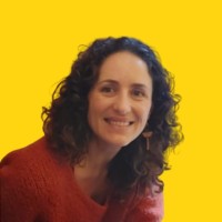 TheAssistant Employee Marie Rivoira's profile photo