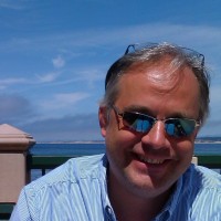 Anders Jakobsen Email & Phone Number