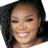 Grayco Properties, LLC Employee Chantel Dixon's profile photo