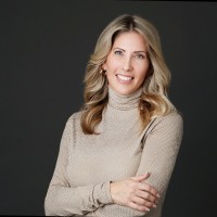 Jill Houston Email & Phone Number