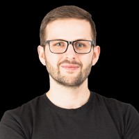 Robert Pajor Email
