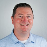 Adaptive Solutions Group Employee Scott Welborn's profile photo
