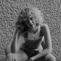 Almeida Theatre Employee Beth Bowden's profile photo