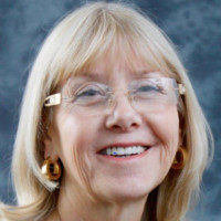 The Queen's Medical Center Employee Beryl Muniz's profile photo