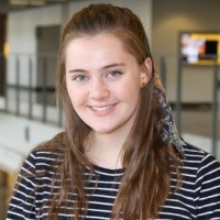 Abbott Employee Beth McCoy's profile photo