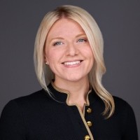Kingbird Investment Management Employee Lei Farrand's profile photo