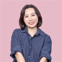 Capella Hotel Group Employee Shu Lee's profile photo