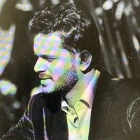 Berkeley Engineering Consultants Employee Reneesh R's profile photo