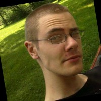Hypercampus Employee Patrik J.'s profile photo