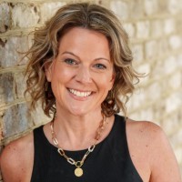 Lebanon Valley College Employee Jaime Rowe's profile photo