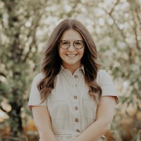 Christyl Buchanan Email
