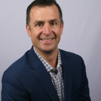 Franchise Times Employee Lucas Wagner's profile photo