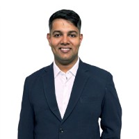 Shoumill Tripathi Email & Phone Number