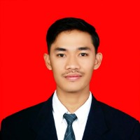 KPN Downstream Employee Abdul Cholik's profile photo