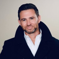 RichieFrieman.com Employee Richie Frieman's profile photo