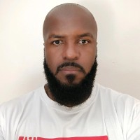 Niplan Employee Ronivaldo Esteves's profile photo