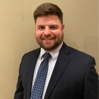 The Reynolds Company Employee Brett Bockholt's profile photo