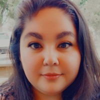 Ashley Navarrete Email & Phone Number