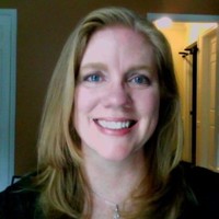 Wells Fargo Equipment Finance Employee Elizabeth Peterman's profile photo