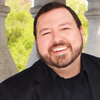 Grant Rice Email & Phone Number