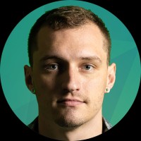 Jeremy Manwaring Email & Phone Number