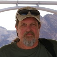 David Star Email & Phone Number