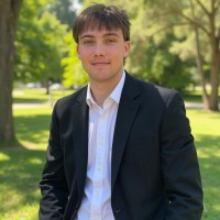 Fera.ai Employee Jordan Cowan's profile photo