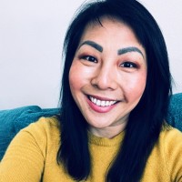 10x Genomics Employee Jennifer Chau's profile photo