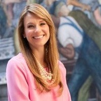 Telemus Employee Kelli Anderson's profile photo