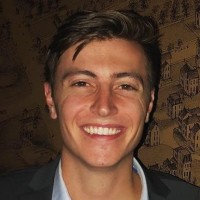 Daniel Clutter Email & Phone Number