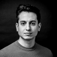 Balderton Capital Employee Andrea Roda's profile photo