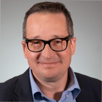 Michels Trenchless Pty. Ltd. Employee Bryce Morrow's profile photo