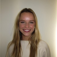 Fiona Henry Email & Phone Number