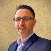 Noam Lila Email & Phone Number