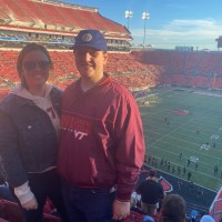 Settle Muter Electric Employee Andrew Cella's profile photo