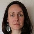 Catherine Scott-Hopkins Email & Phone Number