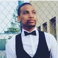 Swap.com / Netcycler Employee Cortez Campbell's profile photo