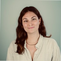 Day 8 Experiences Employee Ella Thorogood's profile photo